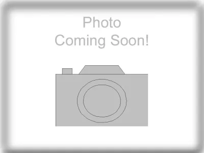 Olson Type Flange Gasket 7 Inch