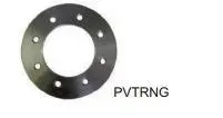 Universal Pivot Rim Repair Ring 8 Lug