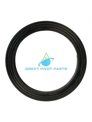 Universal Pivot Flange Gaskets (Choose Size)
