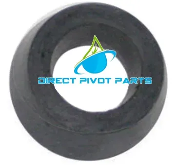 5/8" VOE Gheen Style Gasket/Seal