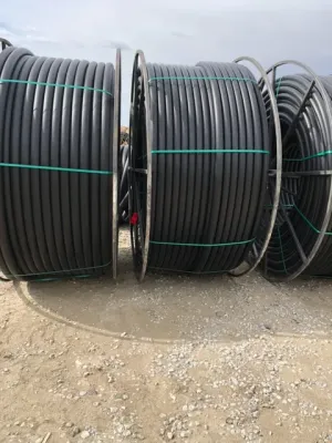 1/0-1/0-1/0-#2 aluminum cable in conduit