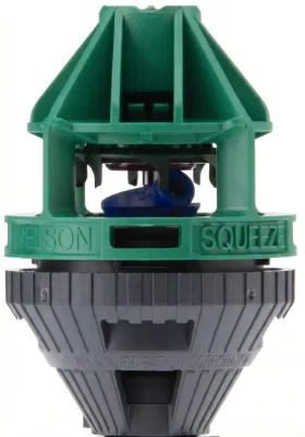 R2000LP Windfighter - WF10 BLUE PLATE, #10 DK BLUE 2TN