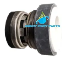 Pivot Booster Pump Replacement Shaft Seal