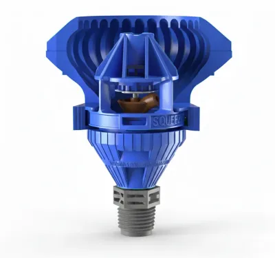 PC-R2000LP Part-Circle Windfighter - WF20 BROWN PLT, #20 DK BRN 2TN W/RG