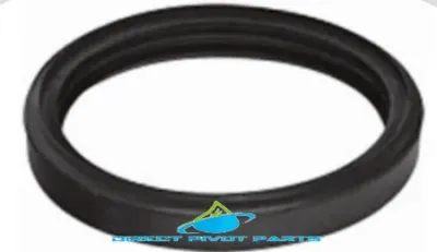 Underground Compression Gasket for IPS or PIP (Choose Size)