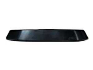DRESSER GASKET IPS 5"