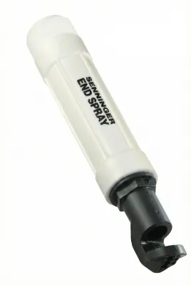 Sprinklers And Components