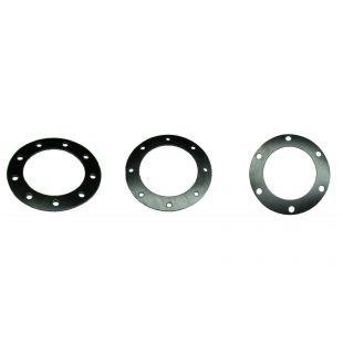 https://directpivotparts.com/media/thumbnails/flange+adapter+gaskets.jpg