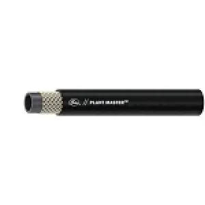 1/2" Plant Master 200 Black Hose