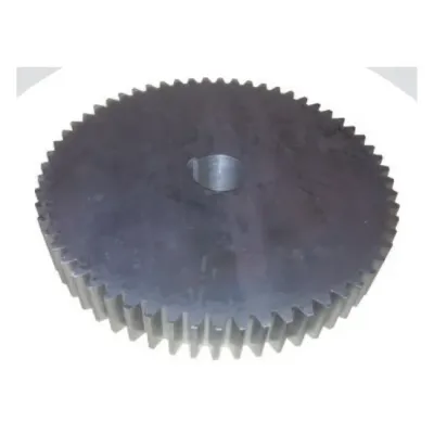 60 Tooth Gear 