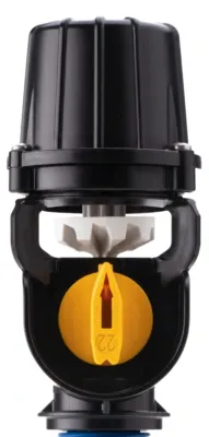 O3030FX ORBITOR U-P UP-TOP, WHITE PLATE