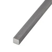 7/8 in Drive Shaft-Cut To Length (per inch)