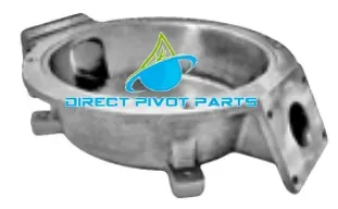 Center Pivot Parts