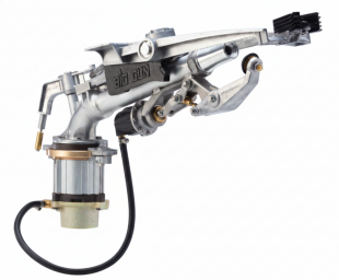 Nelson SRNV100 End Gun