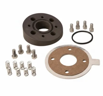 WEDGE KIT, 12 - SR200