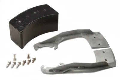 150CBK COUNTERBALANCE, KIT