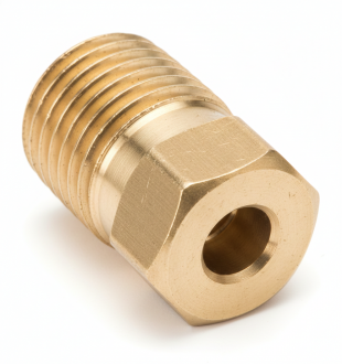 3RN Secondary Nozzle 