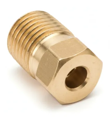 3RN Secondary Nozzle (Choose Size)