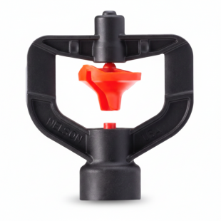 R10 Rotator (Choose Type)