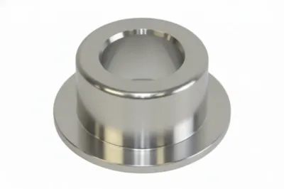 Individual TR100 Taper Ring Only (Choose Size)