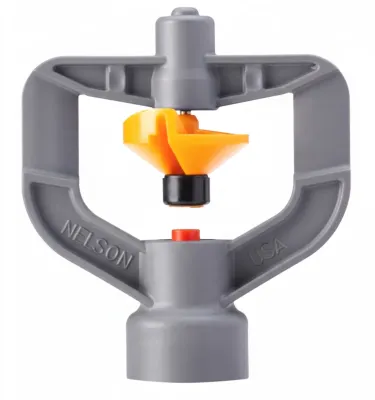 R10T Rotator (Choose Type)