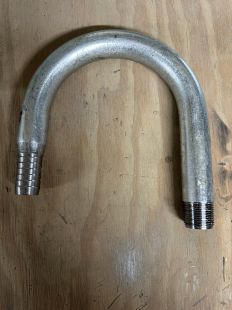 Sprinklers And Components