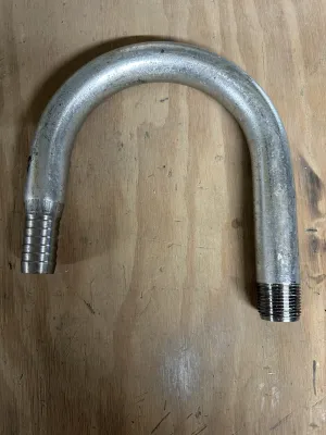 Sprinklers And Components