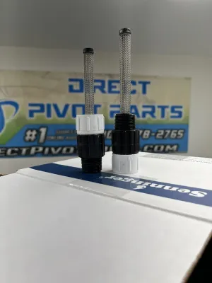 Irrigation Parts