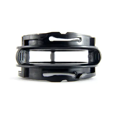 LDN HEAVY DUTY CONNECTOR