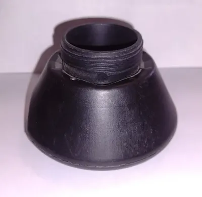 Pivot Applicator Weights – 0.85 lb (Magnum & Zinc Options)