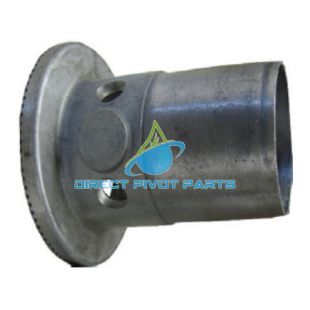 Mushroom Drains (Wheel Lines) – Pivot Parts USA