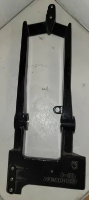 SR100 Aftermarket Drive Arm