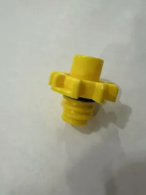 Nozzle (Choose size)