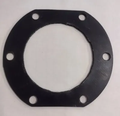 4.5 inch Greenfield Compatible Flange Gasket