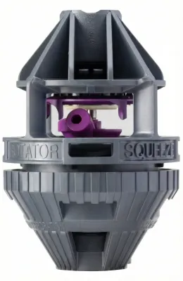 R2000WF Windfighter - WF12 PURPLE PLATE, #11 ORANGE 2TN