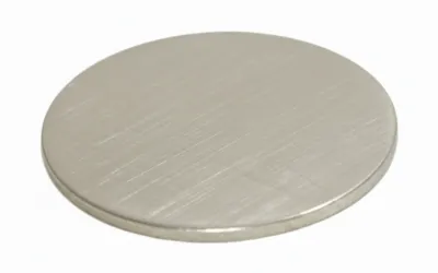 Individual R100 Ring Only - PLUG