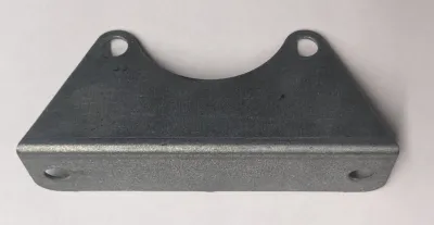 Mounting Brackets Manifold Primer MP1000 