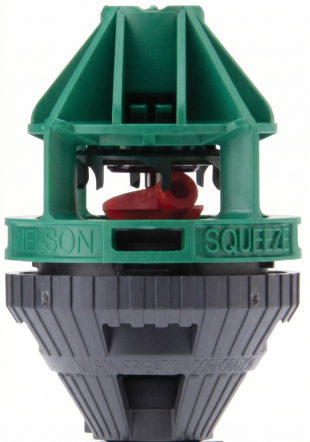 R2000LP Windfighter (Choose Type)