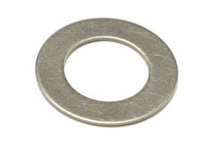 Individual R100 Ring Only (Choose Size)