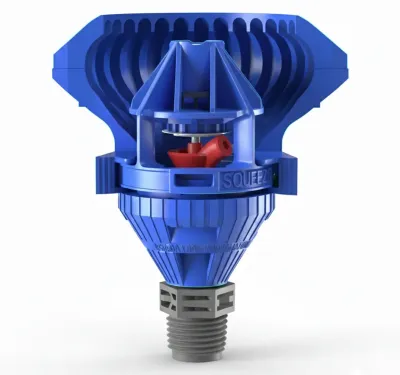 PC-R2000LP Part-Circle Windfighter - WF16 RED PLT, #16 DK RED 2TN W/RG