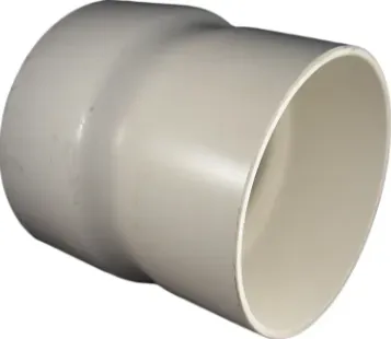 12" PIP to IPS Adapter