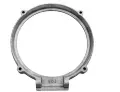Retainer Ring for 900 Hand Diaphragm Pump