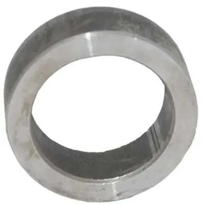 Pivot Booster Pump Replacement Impeller Spacer