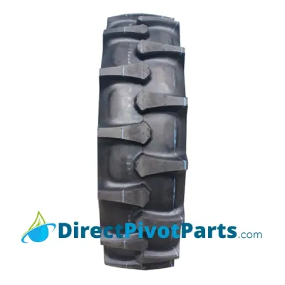 Irritire Non Directional Tubeless Tire (Choose Size)