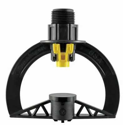 Senninger Super Spray 