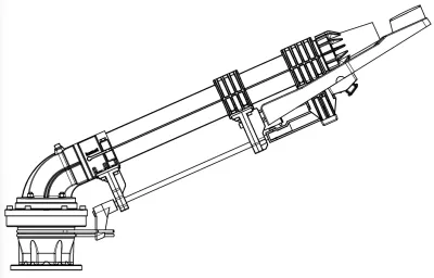 TWIN 202/Ultra PC–24°