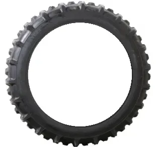 Vortexx 11.2-24 Tire C (6 Ply) for 24x8 Rim