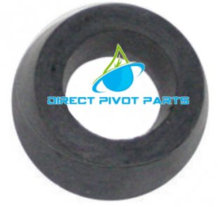 https://directpivotparts.com/media/thumbnails/voe_seal.png