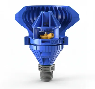 PC-R2000LP Part-Circle Windfighter - WF18 GOLD PLT, #18 GOLD 2TN W/RG