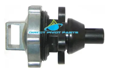 Z-DRAIN 7/8" Plastic Drain